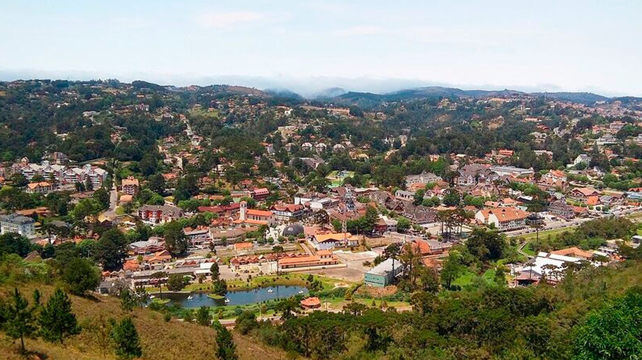 Em abril, datas importantes se alinham e criam oportunidades para novos "feriadões", cenário que deve impulsionar o turismo na Serra da Mantiqueira.