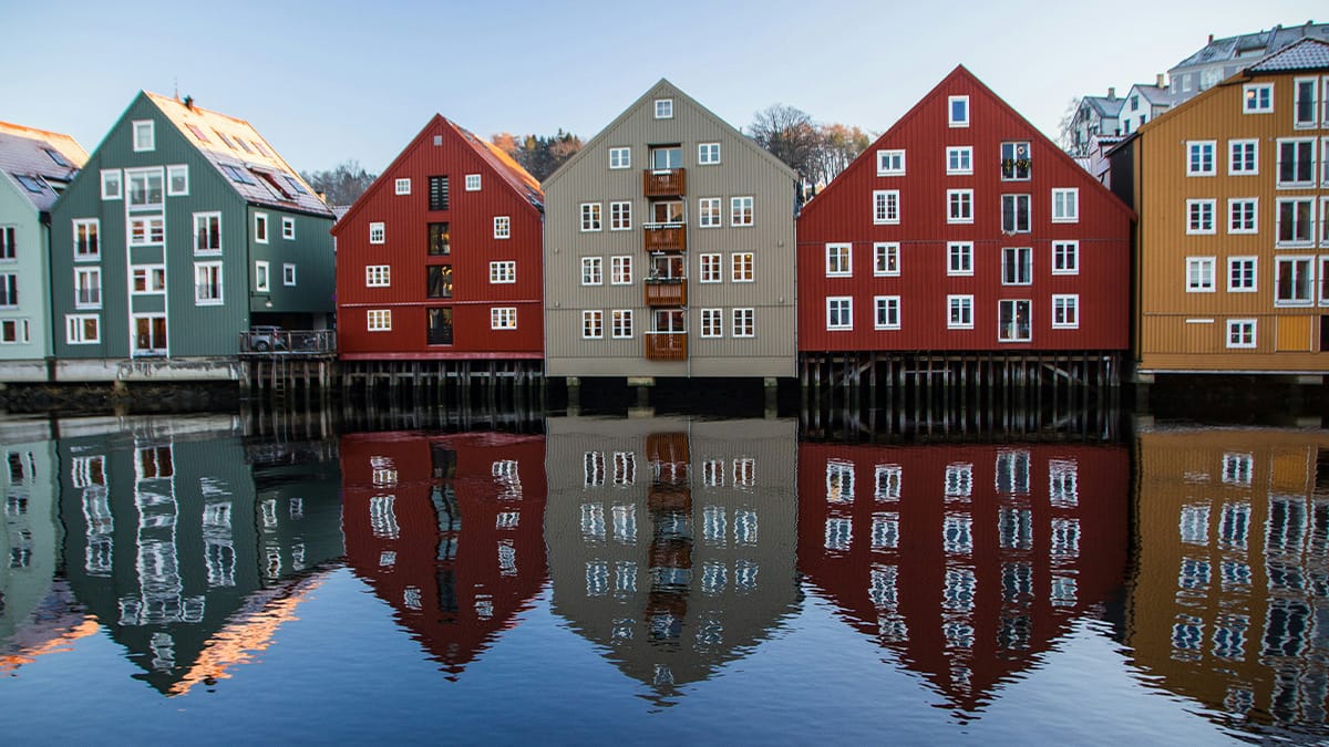 Unsplash