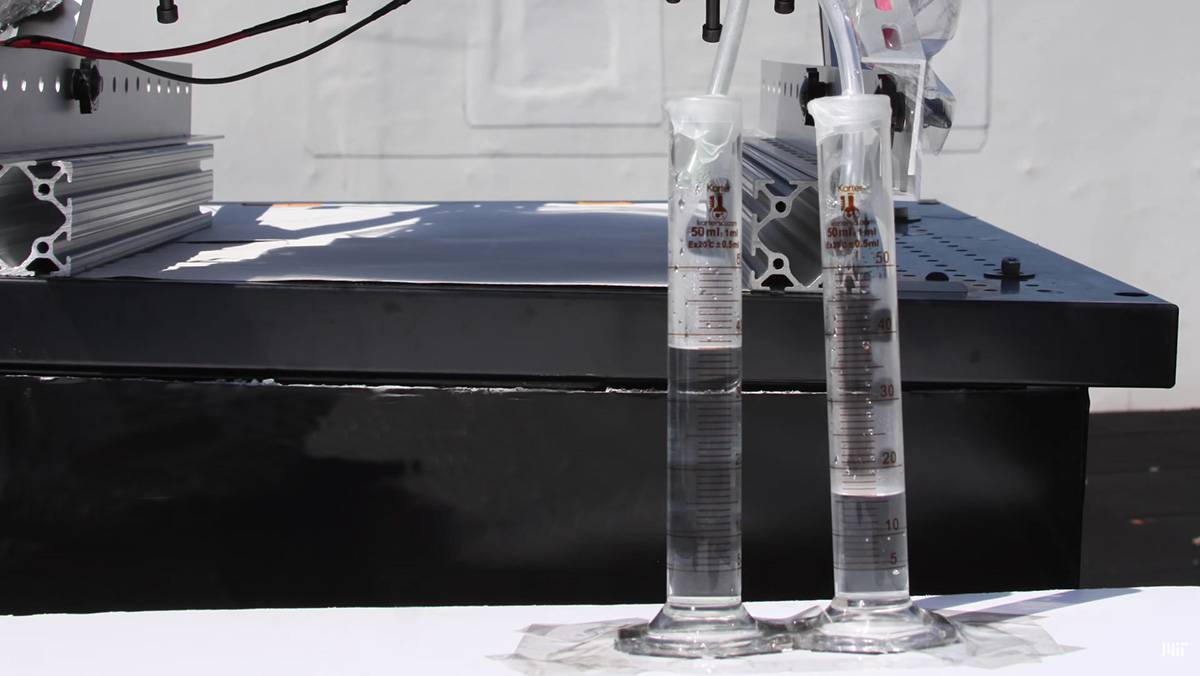 Apesar do potencial, especialistas alertam que o dispositivo ainda precisa de melhorias antes de ser aplicado em larga escala