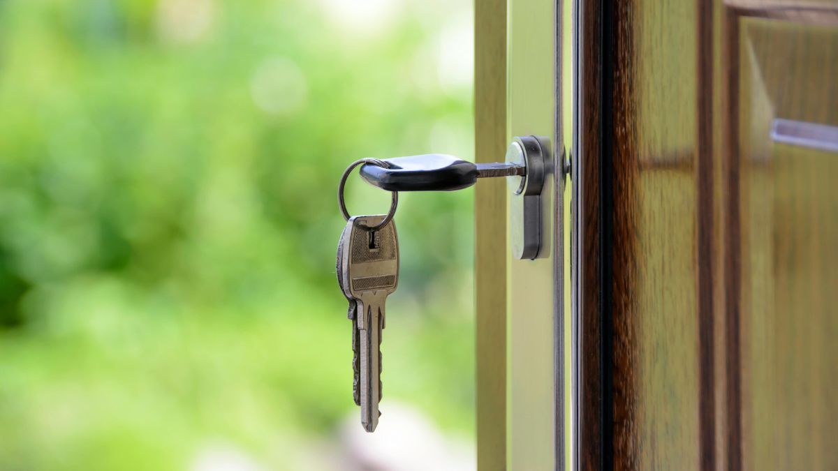 Caso discute validade de contrato particular com alienação fiduciária/Pexels