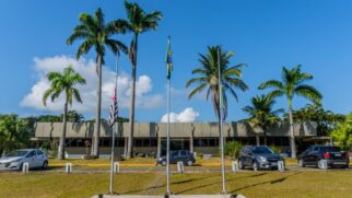 Bertioga realiza neste domingo (8) as provas objetivas do concurso público