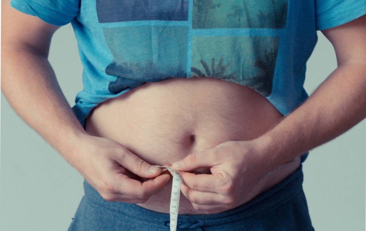 Após o procedimento, é fundamental o acompanhamento médico contínuo e a adoção de novos hábitos