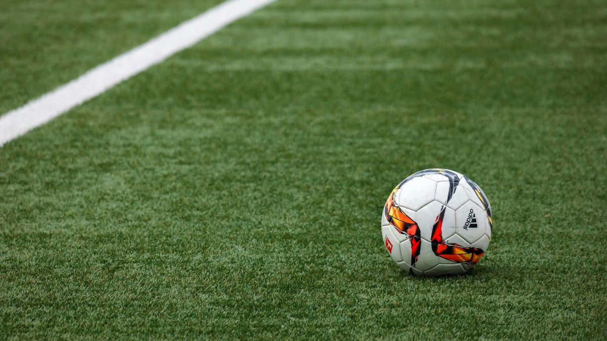 O congresso técnico da competição será realizado de forma on-line, com transmissão pelo canal oficial da Secretaria de Esporte/Pexels