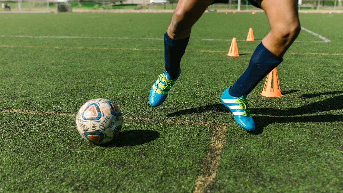 O torneio é promovido pela Prefeitura em parceria com o Sesc e será disputado entre fevereiro e maio/Pexels