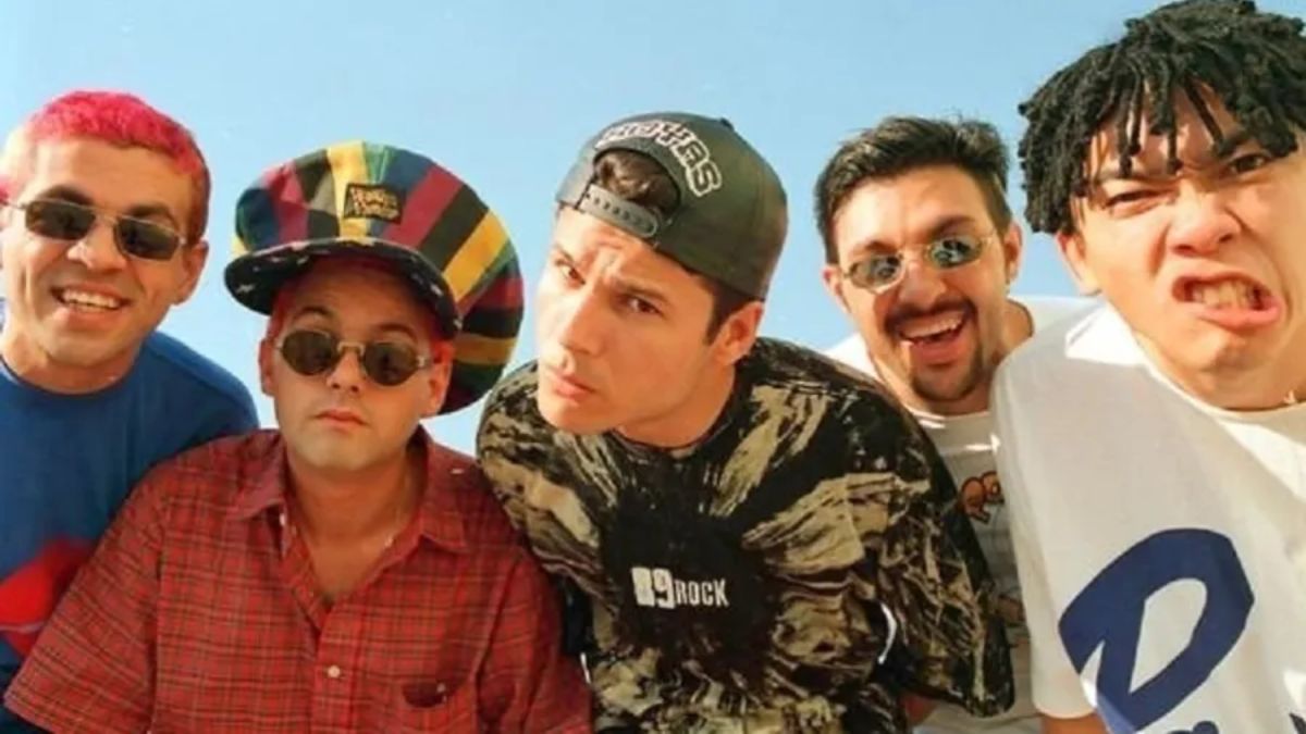 Corpos dos músicas serão exumados para serem transformados em adubos para árvores