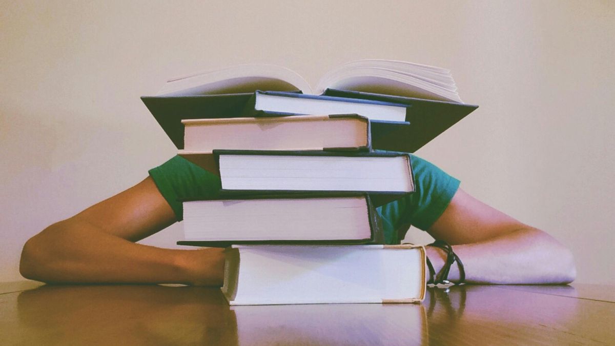 Moradores podem se inscrever em cursos esportivos e de geração de renda nas unidades dos PICs e Cafes/Pexels