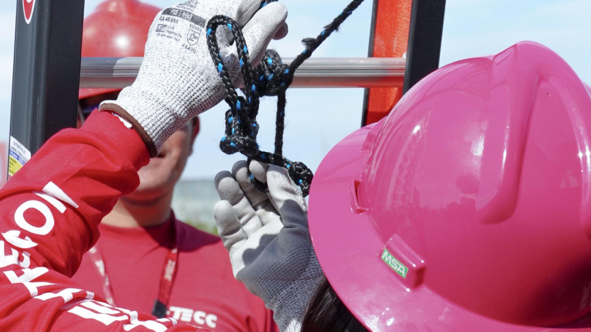 A experiência de Paula reflete uma mudança estratégica adotada pelo PAT de Mongaguá