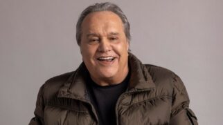 Dennis Carvalho teve uma carreira marcante na história da televisão brasileira