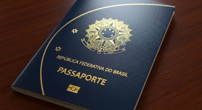A medida representa uma mudança significativa em relação às normas adotadas na gestão de Joe Biden