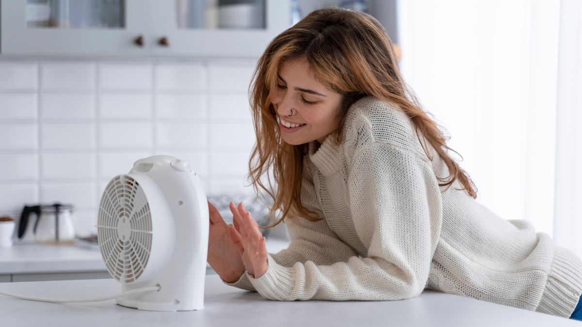 O climatizador de ar ganha espaço e se consolida como solução mais eficiente para regiões secas