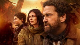 'Destruição Final 2' chega as unidades do Cine Roxy