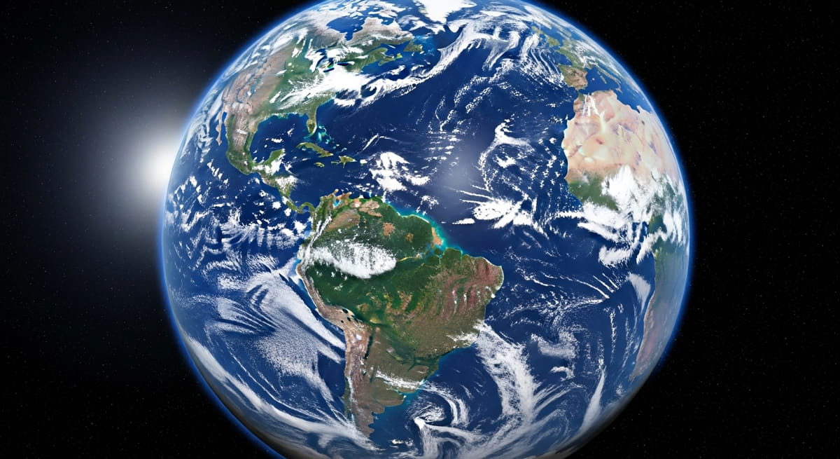 Segundo análises acadêmicas que citam o físico Stephen DiKerby, é possível que, no futuro extremamente distante, a Terra venha a ter dias de 25 horas