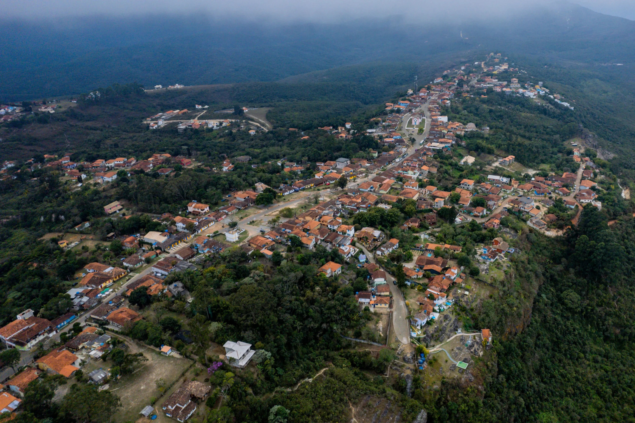 Crédito: Portal Viva Lavras Novas