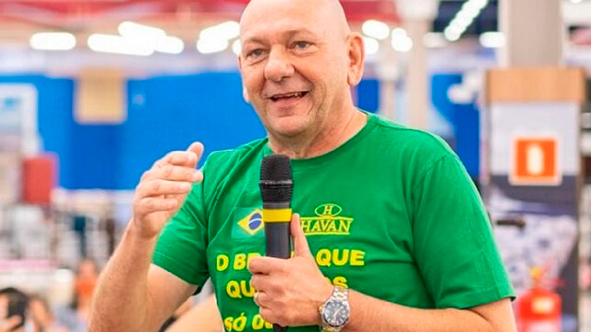 Divulgação