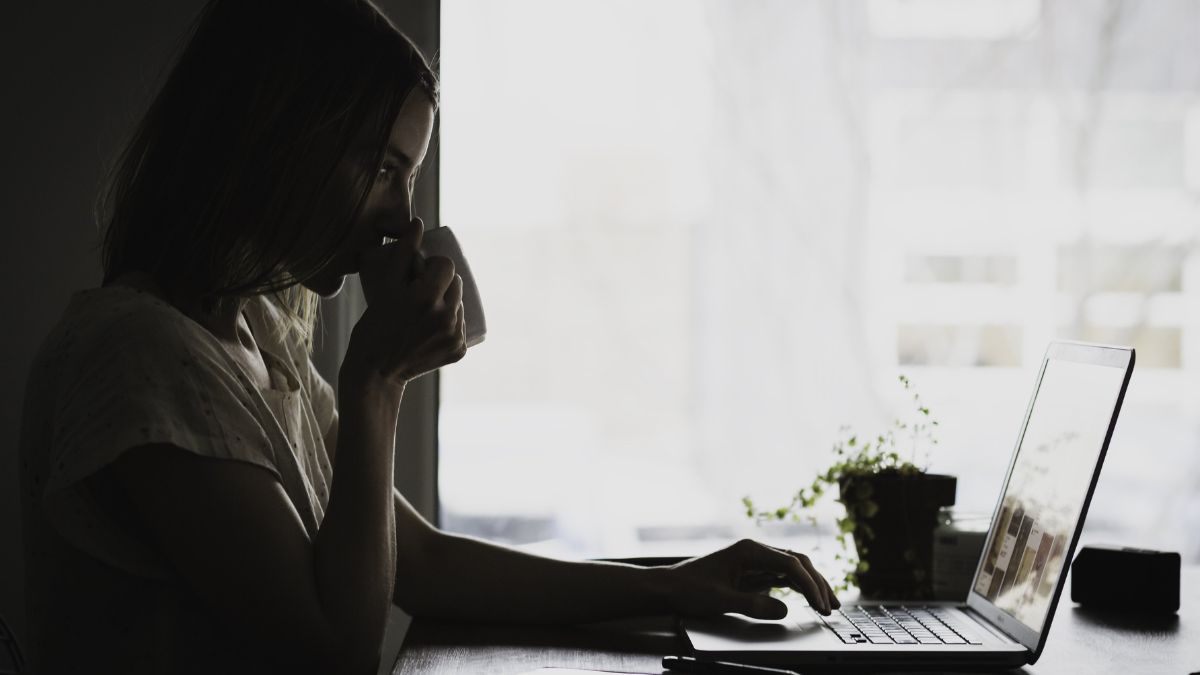Nos níveis mais avançados de aprendizagem, o Chrome OS substitui o computador tradicional / Pixabay