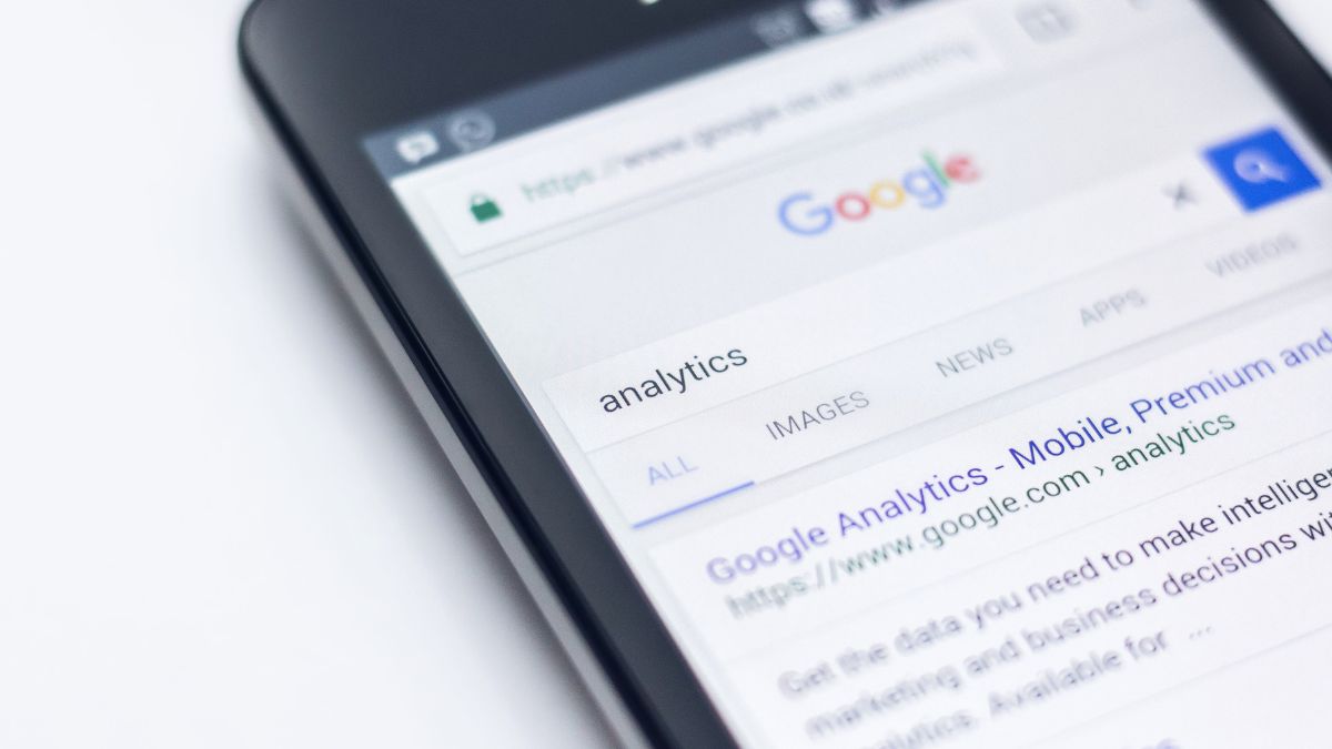 O Chrome OS também é diferente da versão do sistema usado nos celulares / Pixabay