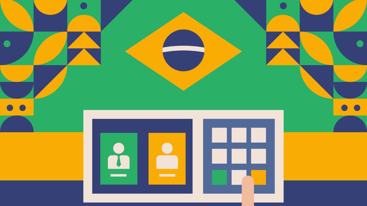 Regularização pode ser feita em cartório eleitoral mediante agendamento prévio/Divulgação