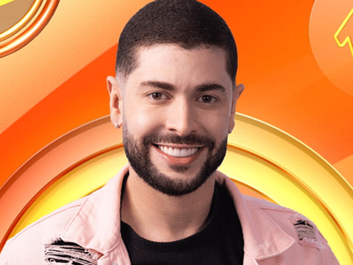 Saída de Marcelo mexeu com alianças e estratégias