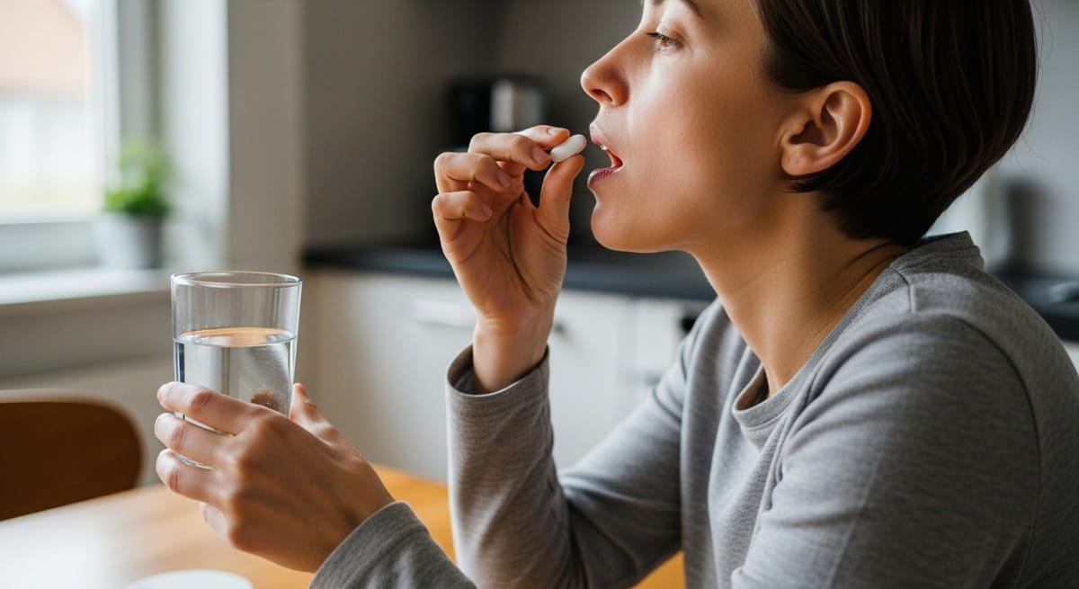 Enquanto a nova terapia avança, médicos reforçam que identificar os sintomas rapidamente continua sendo a melhor forma de evitar sequelas graves
