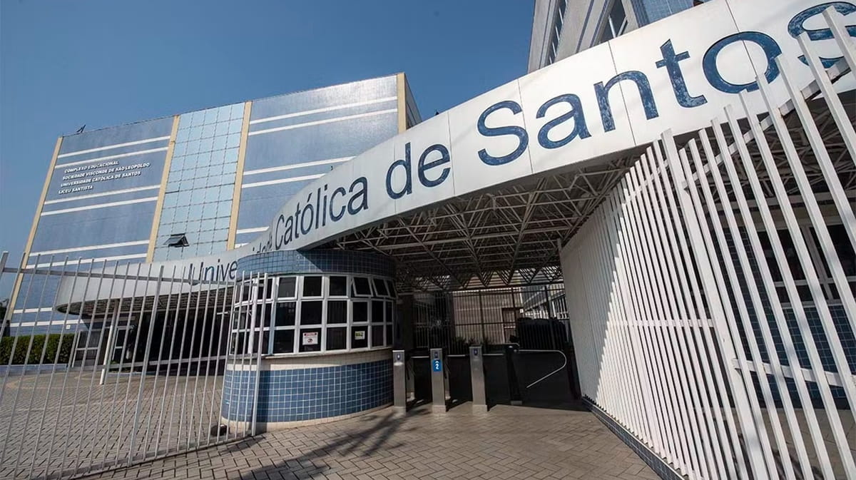 O objetivo do projeto é incentivar a formação de novos professores e fortalecer a educação integral, ampliando oportunidades para estudantes