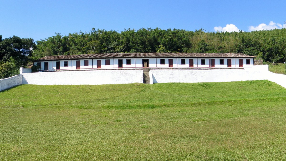 Críticos defendem que transformar o local em hotel de luxo ignora aspectos históricos