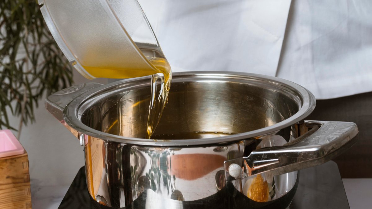 Pesquisa com ratos associa produto a aumento de peso; nutricionistas alertam que resultados não devem ser interpretados de forma direta para humanos