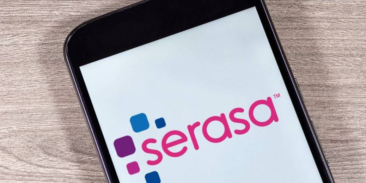 Com descontos que podem chegar a 99%, esta será a 35ª edição do maior mutirão de negociação de dívidas do Brasil