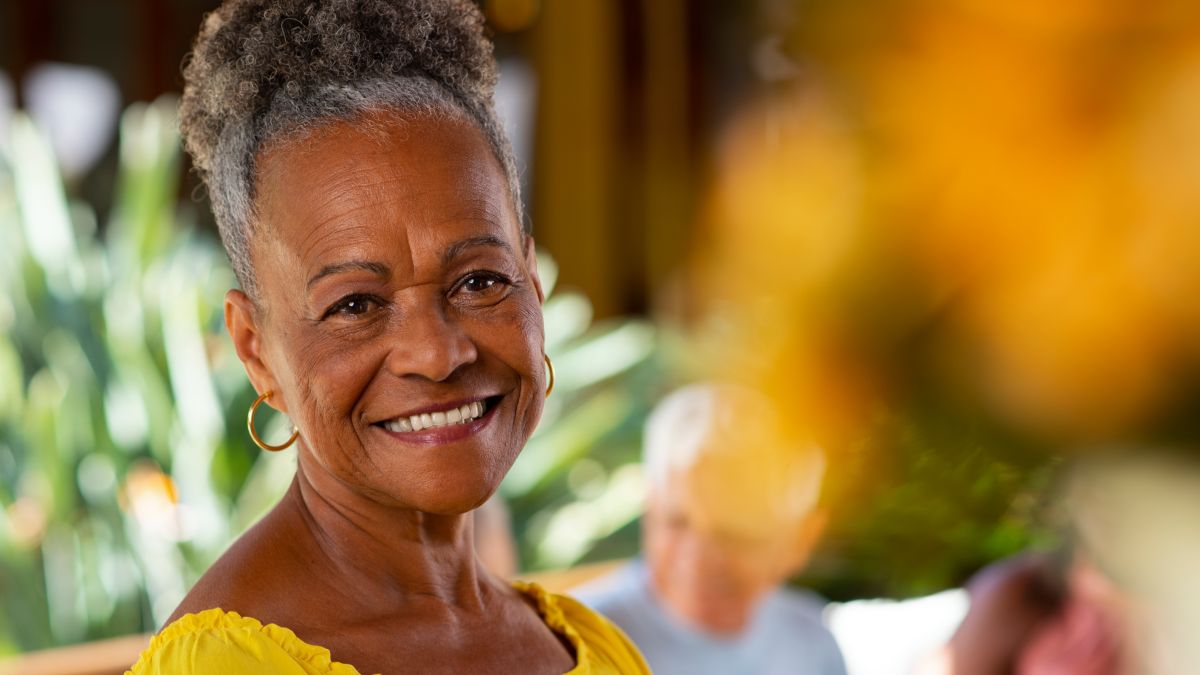 Estudo da USP revela que três dos dez homens mais velhos do mundo são brasileiros