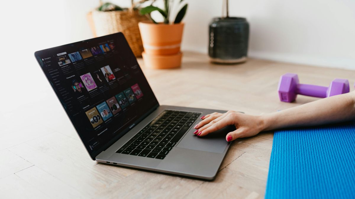 Academias de bairro estão deixando de aceitar planos corporativos como o antigo Gympass