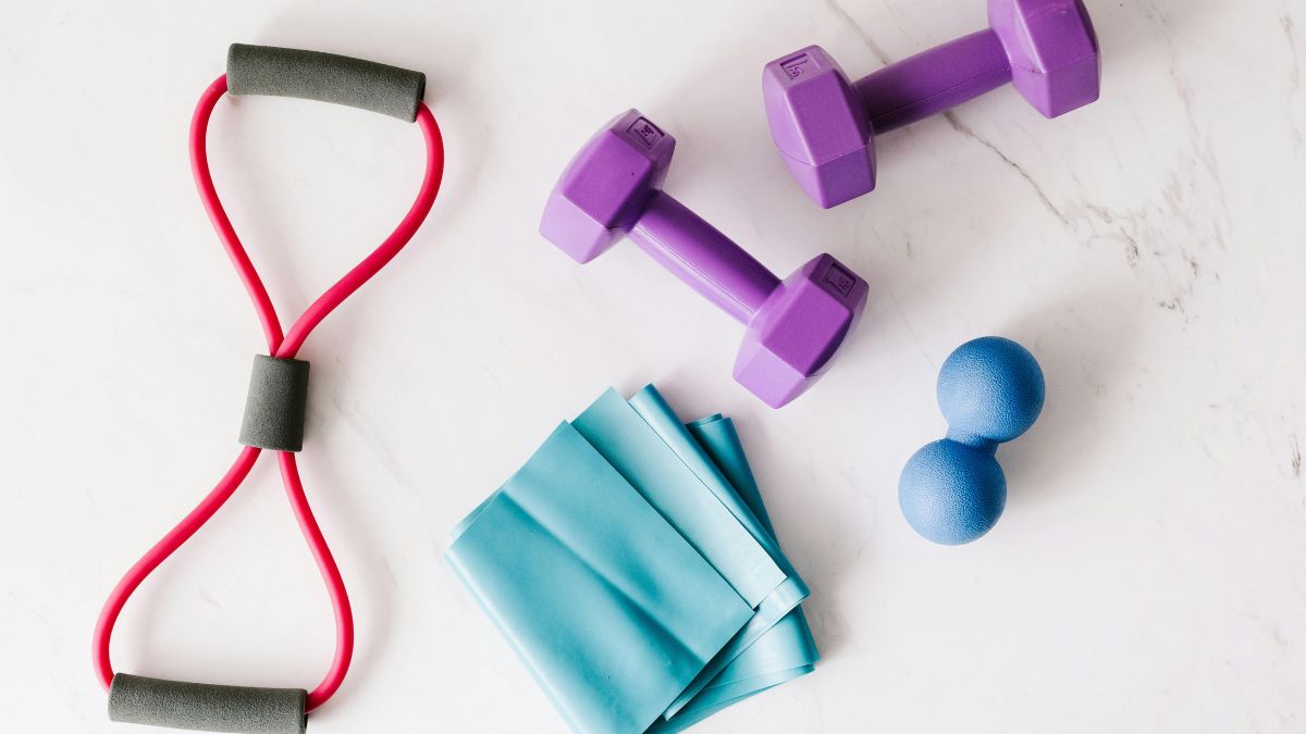 Setor fitness passa por reestruturação diante da saída das plataformas de benefícios/Pexels