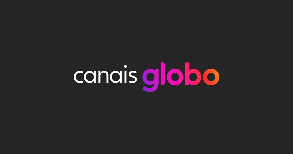 A Havan será uma das grandes patrocinadoras da Copa do Mundo 2026 na Rede Globo / Reprodução