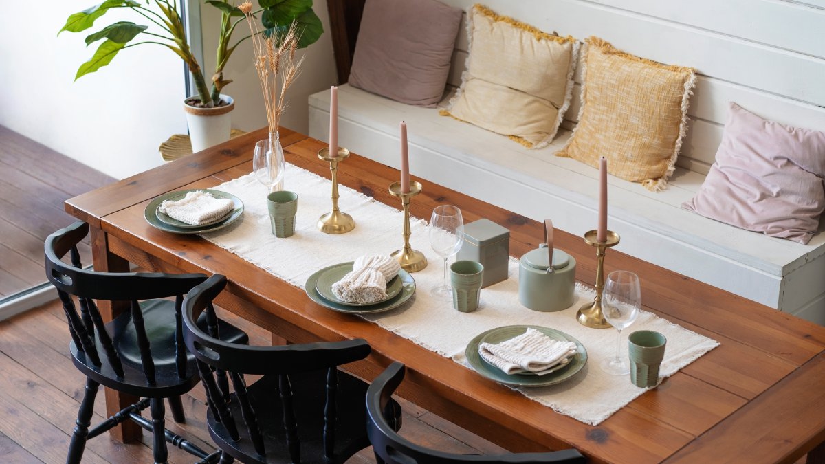 Em 2026, Brás e Pari ganham força como destino para quem busca renovar a casa com variedade, praticidade e preço acessível