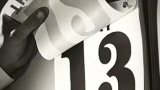 Sexta-feira 13 é vista como sinônimo de azar em diversas culturas, a ponto de prédios nos EUA evitarem o número em andares e elevadores