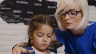 A superproteção pode parecer cuidado extremo, mas quando impede a autonomia infantil, pode afetar o desenvolvimento da independência e da autoconfiança