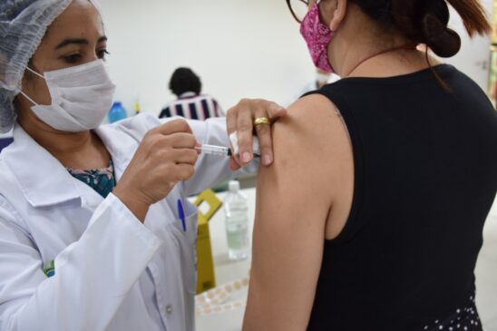 A Prefeitura de Ilhabela vai realizar o Dia D da vacinação contra a Febre Amarela