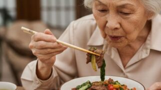 Estudo da USP aponta que quase metade dos brasileiros ainda comete esse erro, que pode espalhar bactérias por toda a cozinha