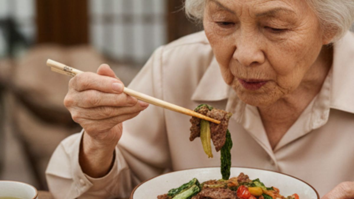 Estudo da USP aponta que quase metade dos brasileiros ainda comete esse erro, que pode espalhar bactérias por toda a cozinha