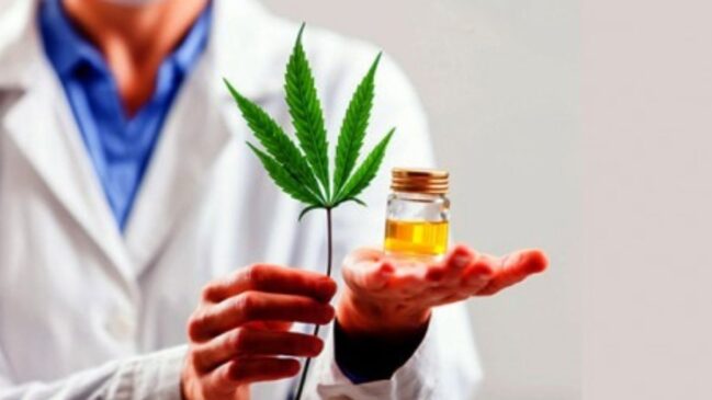 Brasil inicia era de produção nacional controlada para fins medicinais