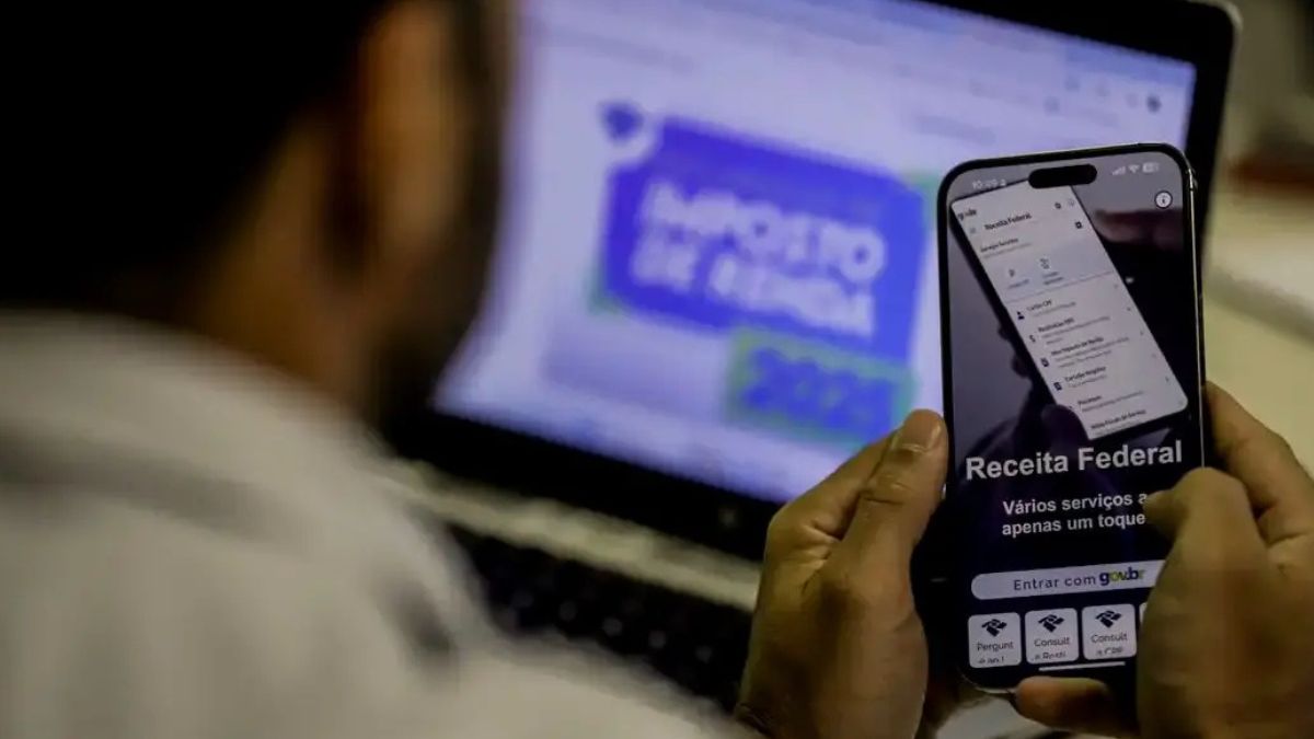 Entenda por que a mudança é uma política fiscal e como ela afeta o seu rendimento líquido mensal a partir de agora