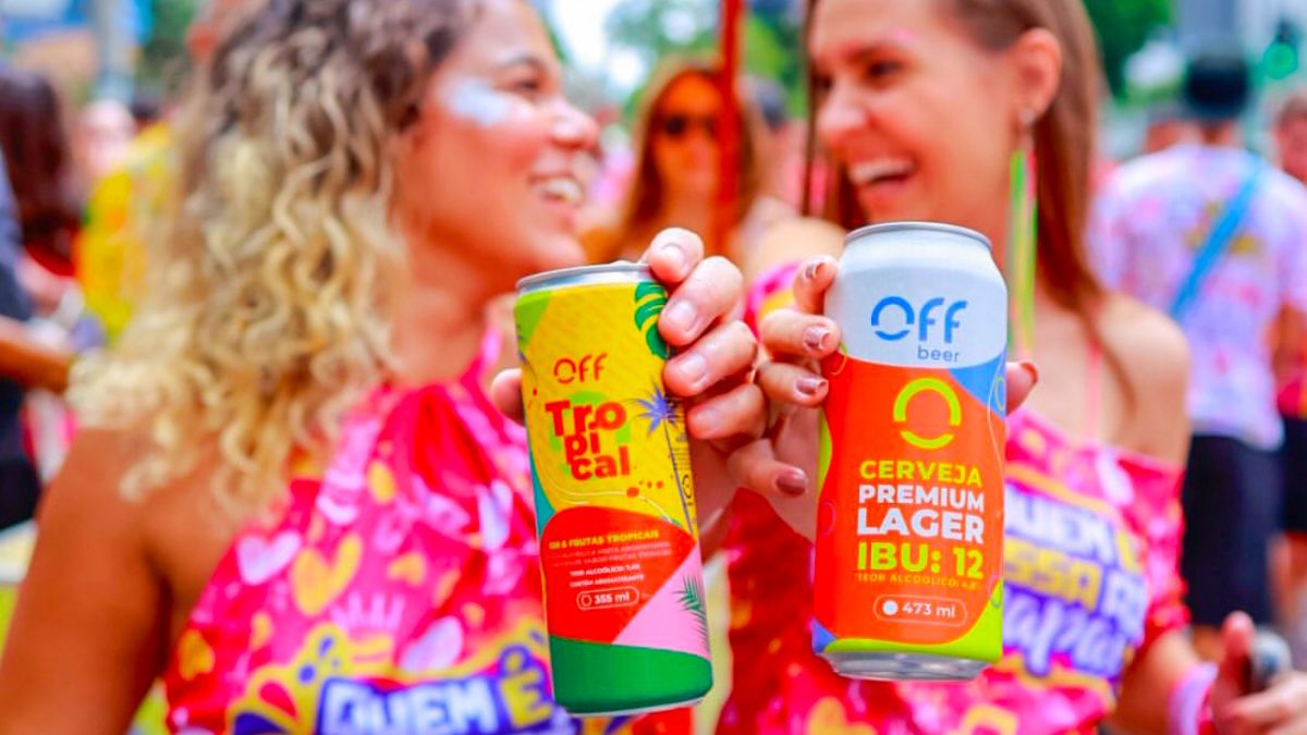 A queda da imunidade provocada pelo cansaço e pela privação de sono abre portas para infecções oportunistas que demandam diagnóstico médico célere