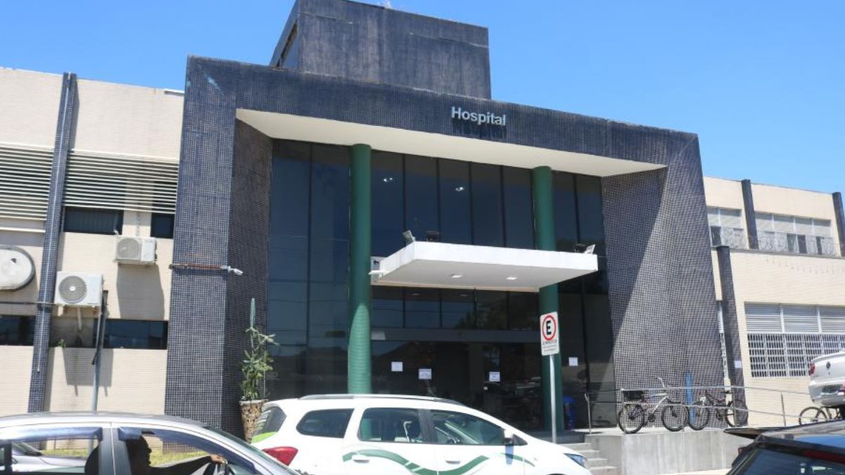 Com investimento milionário, unidade terá novos equipamentos; saiba como fica o atendimento de saúde no período