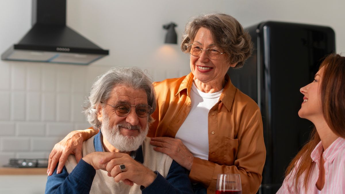 Normalmente, apenas proprietários de um único imóvel residencial que se enquadram em limites de renda