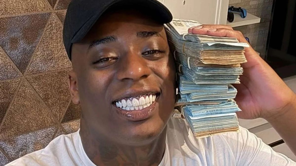 Investigação mira quadrilha que movimentou R$ 100 milhões com golpes do INSS, cartões clonados e uso de plataformas de apostas.