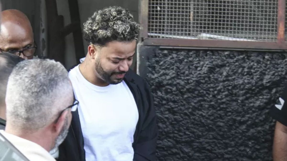 Presos desde agosto de 2025, influenciadores alegam que testemunhas de acusação e supostas vítimas negaram os crimes em juízo.