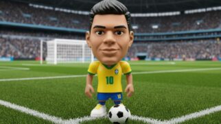 Linha