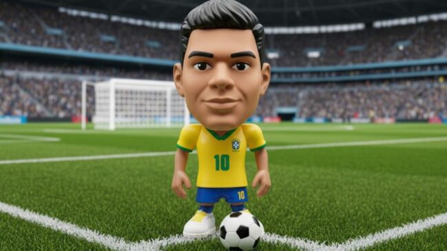 Linha