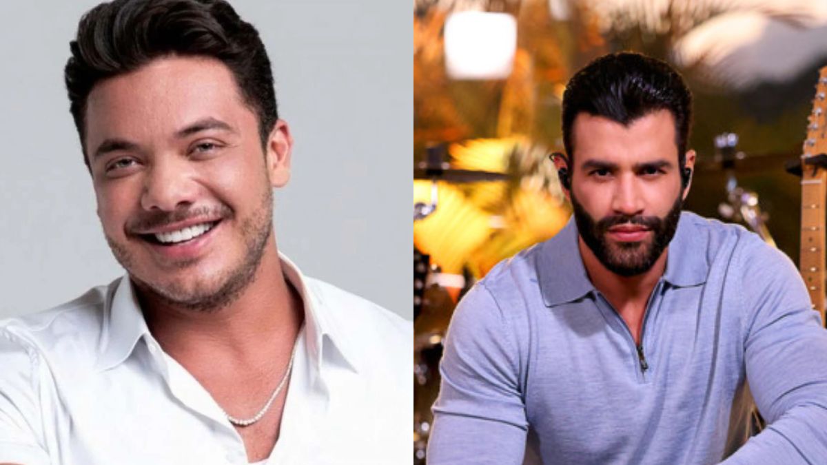 Fãs desconfiam de briga após cantor deixar de seguir o colega e remover parceria do YouTube