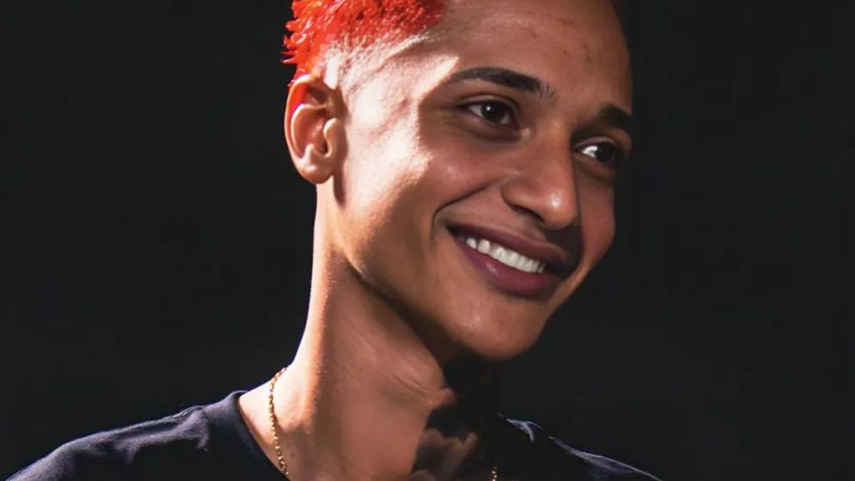 Entre polêmicas com a "Lei Anti-Oruam" e ataques a policiais, rapper volta ao sistema prisional por decisão da 3ª Vara Crimina