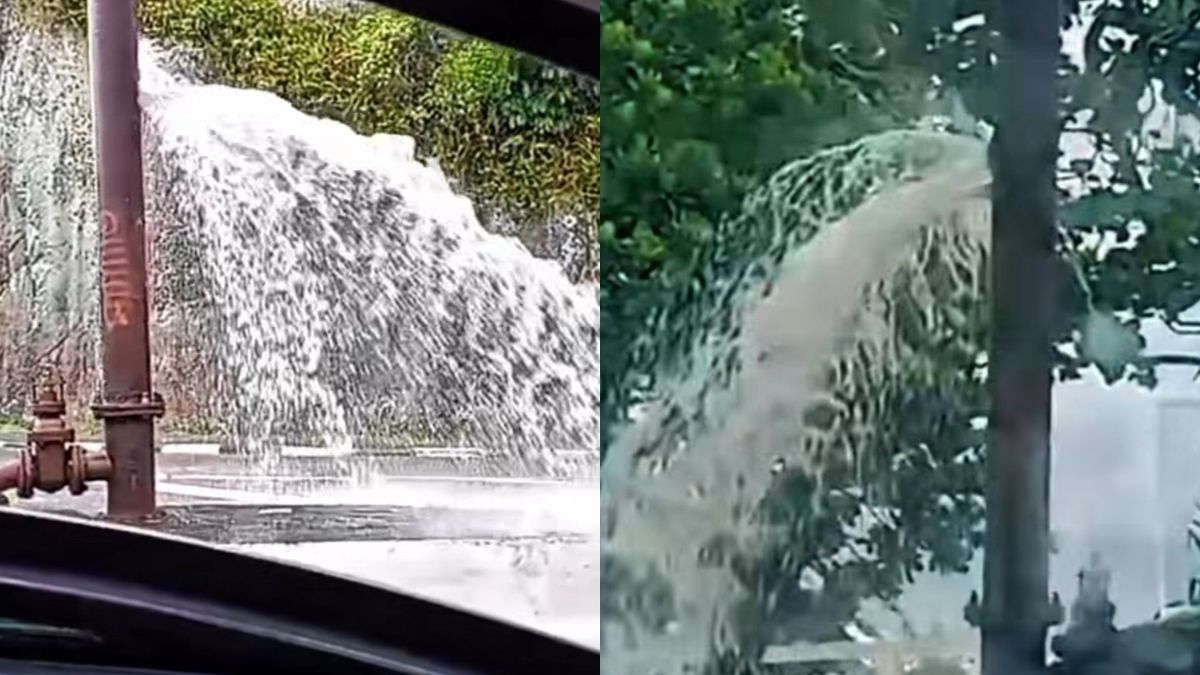 Incidente na área das Astúrias levanta debate sobre manutenção preventiva