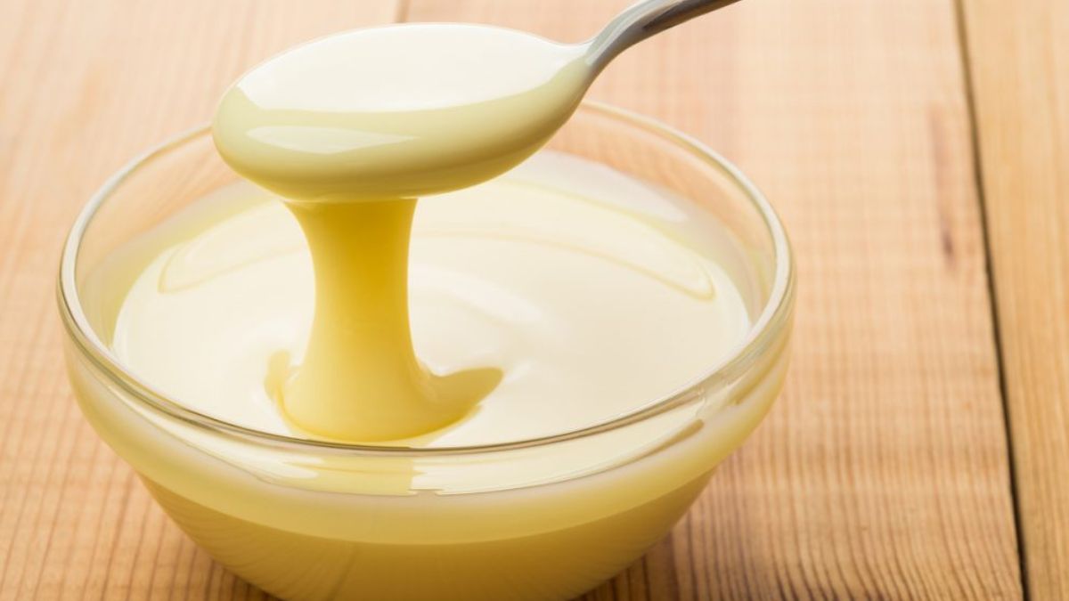 Testes de qualidade reprovaram marca La Vaquita, além de interdição total do Glicojax e Durasil; entenda a decisão da agência.